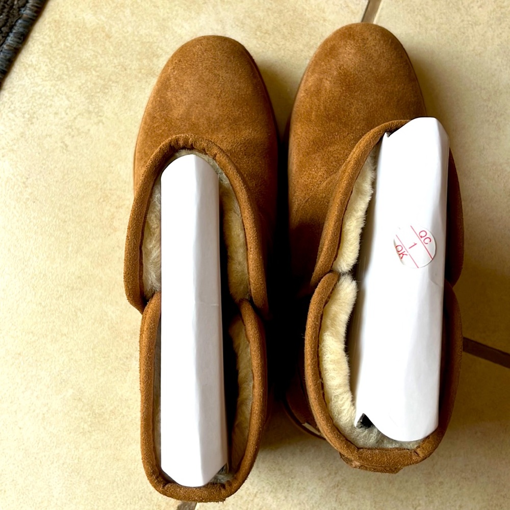 UGG
W KRISTIN
TREADLITE
BY UGG™